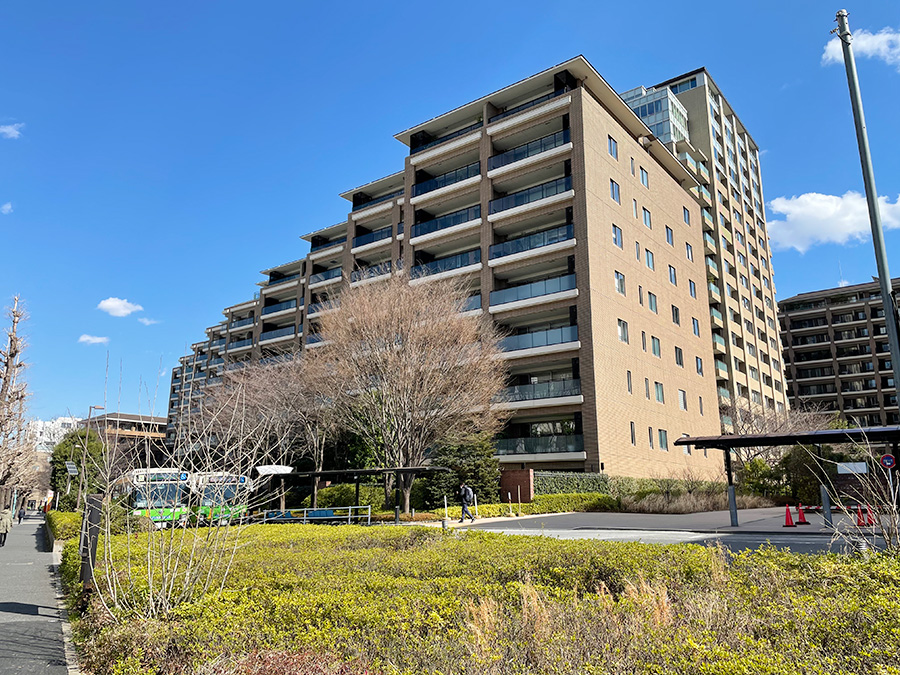 広尾アドレスの高級マンション 一覧 逸品マンション セレクト10 マスターピース東京 Master Pieces Tokyo 広尾アドレスの高級マンション 一覧 逸品マンション セレクト10 マスターピース東京 Master Pieces Tokyo