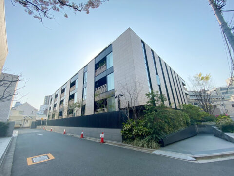 ウェリス有栖川