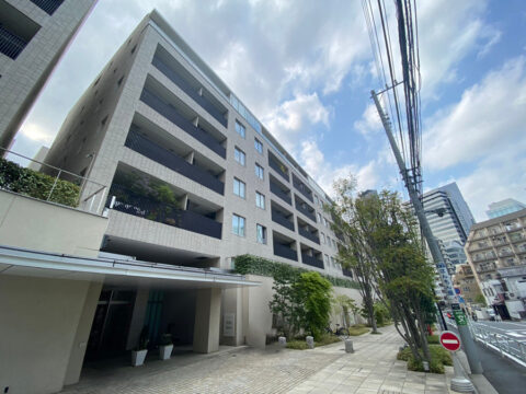 センチュリーフォレスト